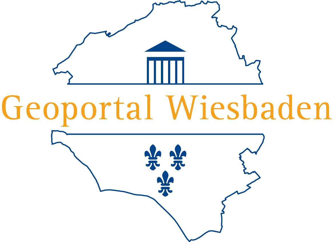 Geoportal Wiesbaden