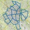 Bewohnerparken
