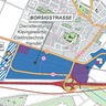 Gewerbeflächenplan