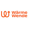Wärmewende 